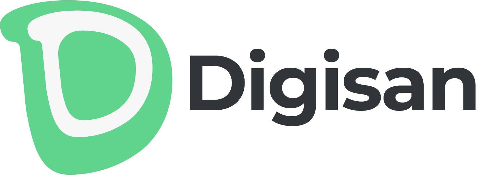 Digisan_Logo